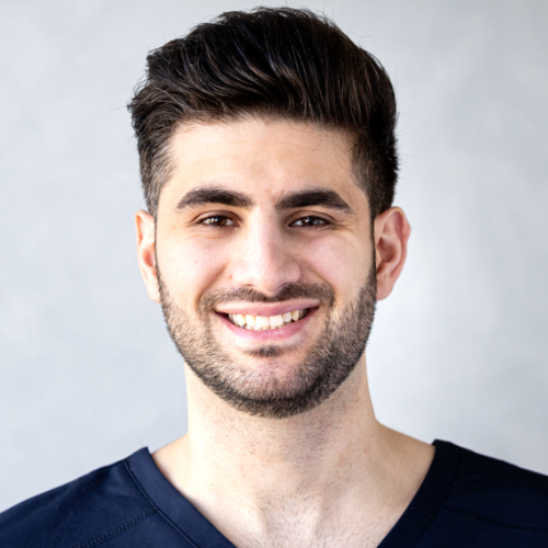 Navid Taher Navid Taher